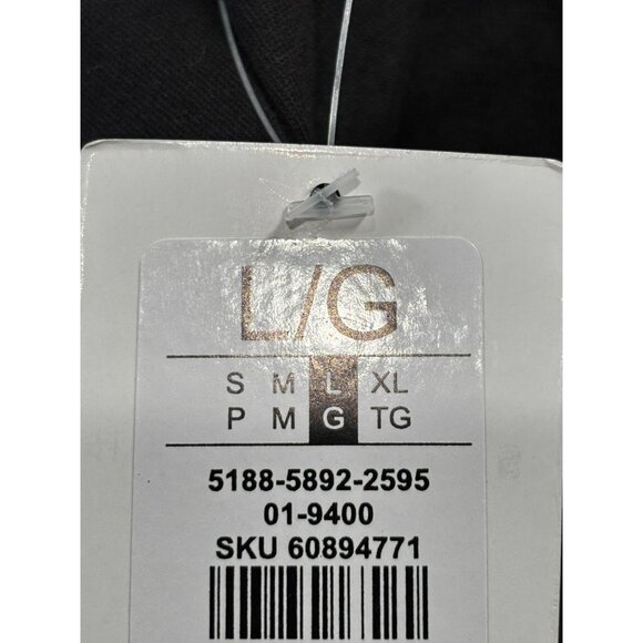 Cactus Graphic Ringer Tee "Cant Touch This" By Streetwear Society L - Picture 5 of 11